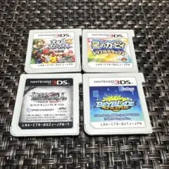 Item thumbnail for item 30ab453f-8ab7-449a-8180-d81131bbe3b7