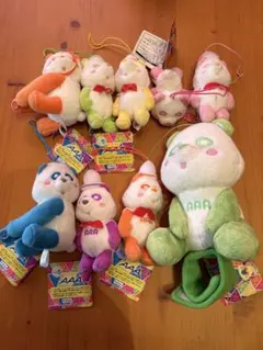 Item thumbnail for item 4979f5cd-78c5-4fe2-b2e2-94bd505e22d3