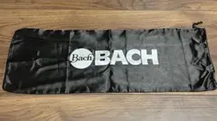 Item thumbnail for item 5dfe1e6a-7824-456d-9840-7c22f912985d