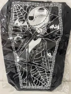 Item thumbnail for item c6381ca6-5bdc-4609-bd9e-0ed73b37aa50