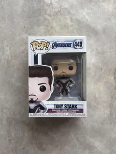 Item thumbnail for item 8dcc7f77-4a7d-490b-ae0b-01574acec375