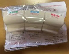 Ms Factory PPハンディカッター 3種セット