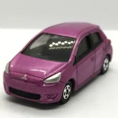 Item thumbnail for item 20bff58a-b839-488b-a5ad-5b244528941c