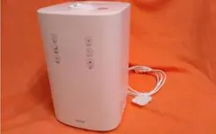 2026年最新】 UHK-500 アイリスオーヤマの人気アイテム - メルカリ