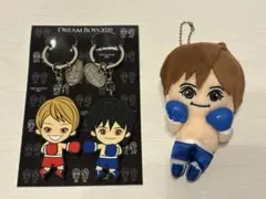 2026年最新】dream boys ぬいぐるみ 岸優太の人気アイテム - メルカリ