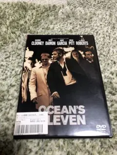 Item thumbnail for item 20695ba8-1529-452c-b3de-afe18c300d0d