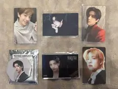 ENHYPEN ジェイク　JAKE トレカ　まとめ売り