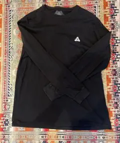 Palace Skateboards パレス　長袖Tシャツ XLサイズのサムネイル