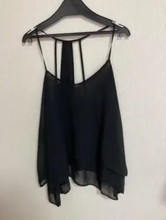 新品　ベルシュカのサムネイル