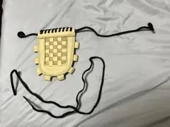 バスケットウェブ 新品