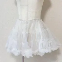 Item thumbnail for item 326f0f3c-3774-4702-a07b-f911636b137b