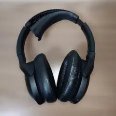 SONY ワイヤレスノイズキャンセリングヘッドホン WH-H910N ジャンク品
