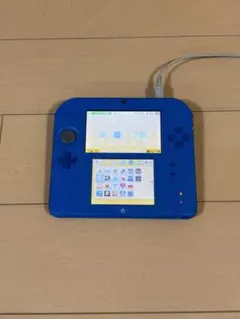 Item thumbnail for item 9e68823f-9093-4f4d-9c20-3446352bb1f1