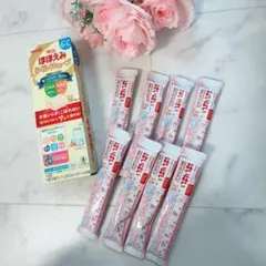 Item thumbnail for item d0c45435-317b-4359-9ffa-46390e289ea2