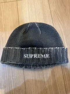 2025年最新】overprint beanieの人気アイテム - メルカリ