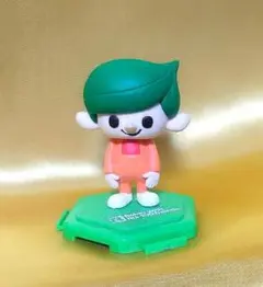 激レア ！！！希少 Robin フィギュア パンソンワークス 激レア ！！！希少 Robin フィギュア パンソンワークス - メルカリ