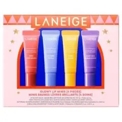 Item thumbnail for item 1fa4f431-9c59-44df-8b15-6dc22467bf61