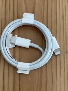 lightningケーブル 充電ケーブル