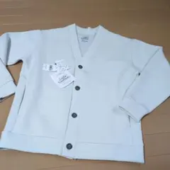 【美品！未使用品！】DIESELカーディガン 2025年最新】diesel カーディガンの人気アイテム - メルカリ