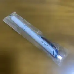 上智大学Pentel ENERGIZE PENCIL シャープペンシルのサムネイル