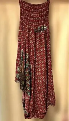 Item thumbnail for item 3642e5e9-6ac7-47c0-95fa-502bbd9ffc28