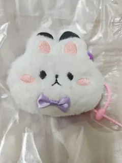 恋と深空 セイヤ ぬいぐるみ