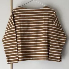 Item thumbnail for item e194ac89-9b49-4590-a677-01cea9a15c72