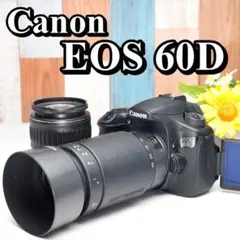 2025年最新】EOS60dの人気アイテム - メルカリ