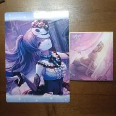 プロセカ グッズまとめ売り（バラ売り可）