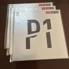 PiL / ブリック・イメージ・リミテッド/83 JAPAN TOURパンフ - メルカリ