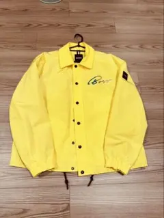 恋放ろ様専用　HUGO BOSS アウター　ジャンパー