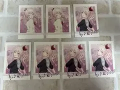 ❁暁山瑞希❁ まとめ売り 暁山瑞希 まとめ売り - メルカリ