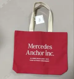 Item thumbnail for item 3a5bad42-28ac-4f99-8e42-5a51cb28ad80