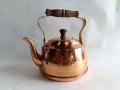 Item thumbnail for item f2b5b746-fb9d-49fd-bc5d-d7972d72e6fe