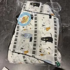 Item thumbnail for item 9267f077-1d6a-48cc-b41b-3d0b369bd0fc