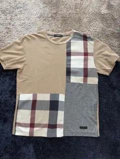 BLACK LABEL Tシャツ　メンズ　Mのサムネイル
