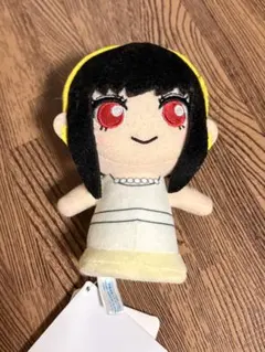 Item thumbnail for item 502fd6d9-2cba-4d37-920f-7d07d5bda214