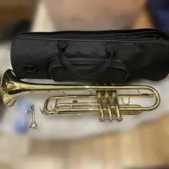 Item thumbnail for item 5d753617-849f-44d4-9d6c-6cee2c604467