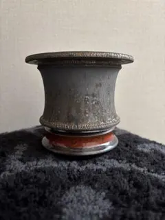 raw life factory ローライフファクトリー　カバネル 2025年最新】raw_life_factoryの人気アイテム - メルカリ