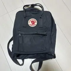 カンケンリュック バックパック