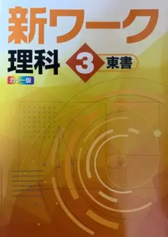 2026年最新】新ワーク 好学出版の人気アイテム - メルカリ