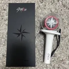 2026年最新】straykids ペンライト キーリングの人気アイテム - メルカリ