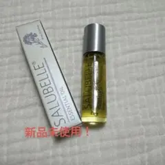 新品未開封】doTERRA ドテラ サルベル ロールオン10ml - メルカリ