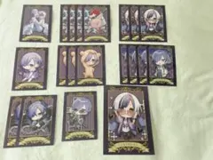 ゆきむら。 ブロマイド