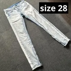 Item thumbnail for item abe28c12-6514-40bb-b1c5-440824ef493d