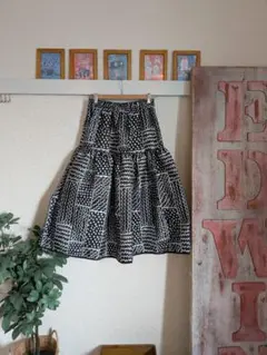 Item thumbnail for item 6ba56329-ddf6-44e8-aec1-a006f2f6d3b0