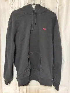 Levi's リーバイス パーカーMサイズ