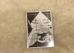 ハイキュー クロニクル 角名倫太郎 フォト カード 原作 10周年