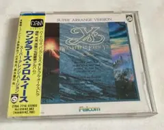 Item thumbnail for item 9a7f805d-b73a-4aad-95d2-7b3969bfe057