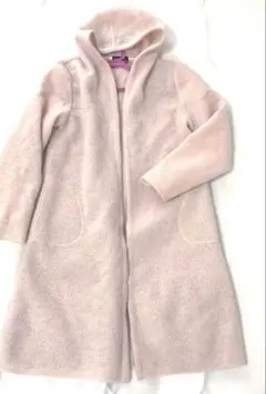 キタニャン様 リクエスト 2点 まとめ商品